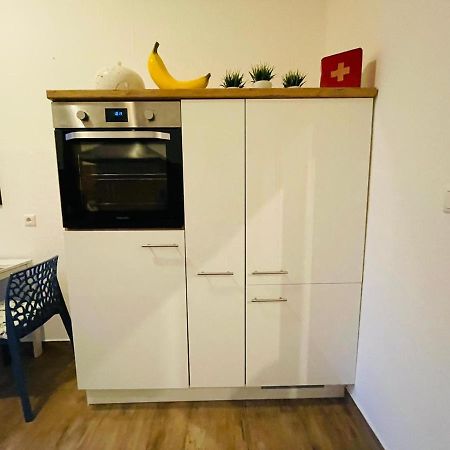 Appartement Koenigstor à Cassel Extérieur photo